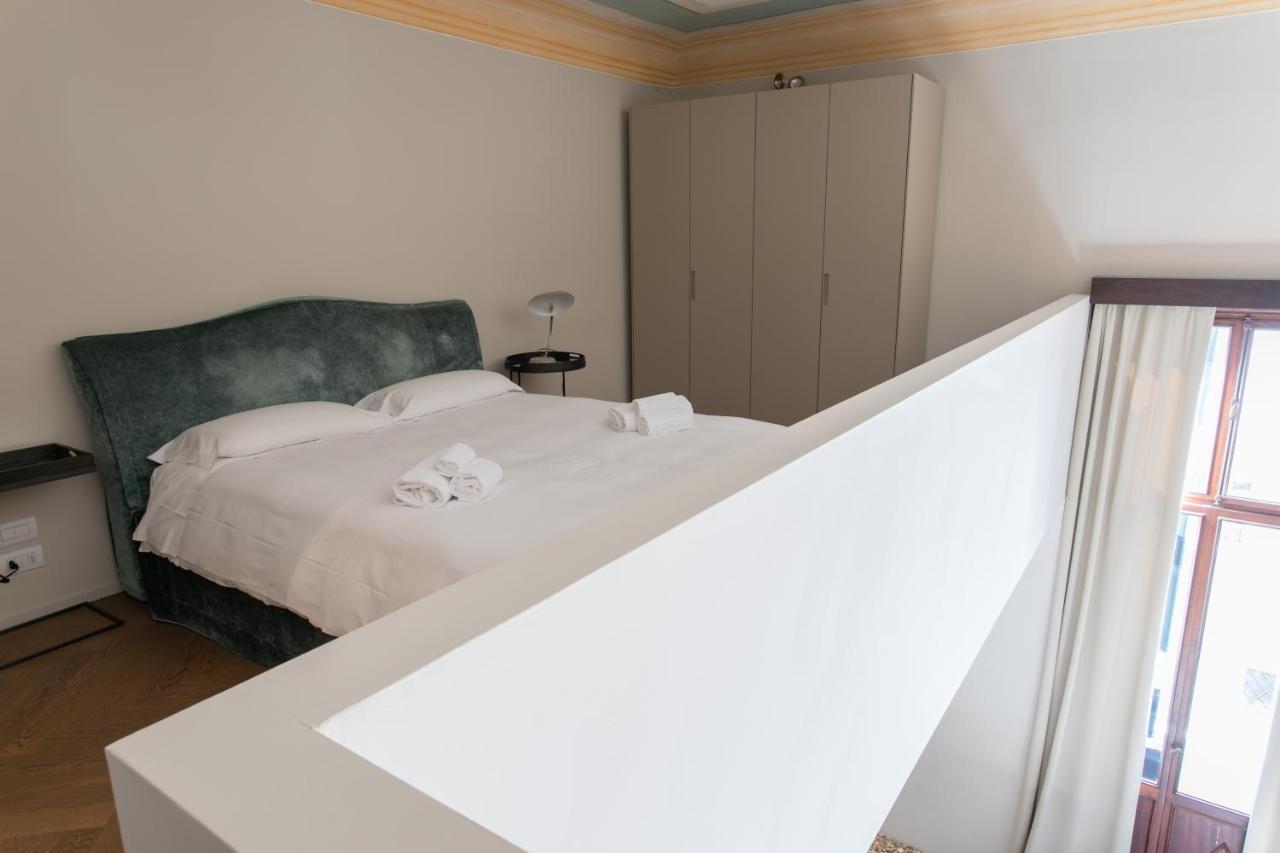 Infinite House Ca' Vendramin Διαμέρισμα Βενετία Εξωτερικό φωτογραφία